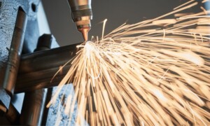 7 Industries That Use Laser Tube Cutting