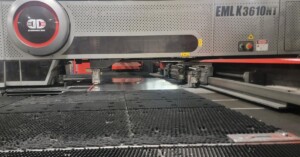 6 Different Types of Laser Cutting To Know