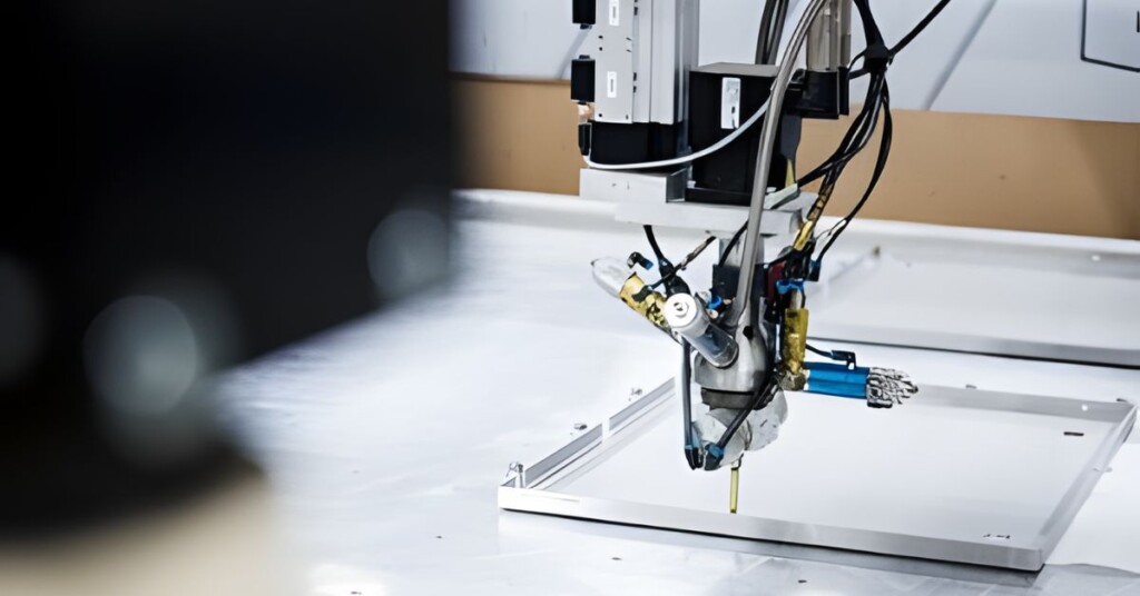 A Complete Guide to Thermal Management for Enclosures