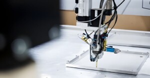 A Complete Guide to Thermal Management for Enclosures
